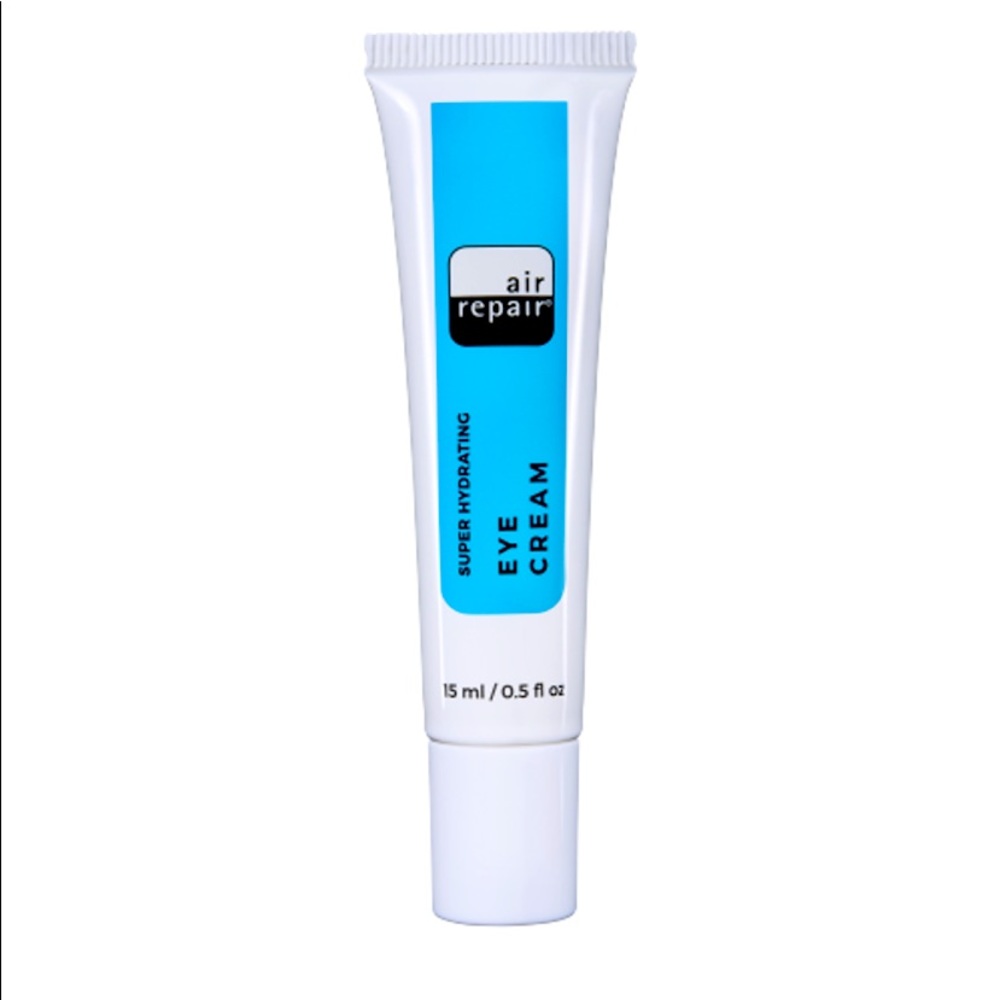 Air Repair Super Hydrating Eye Cream
